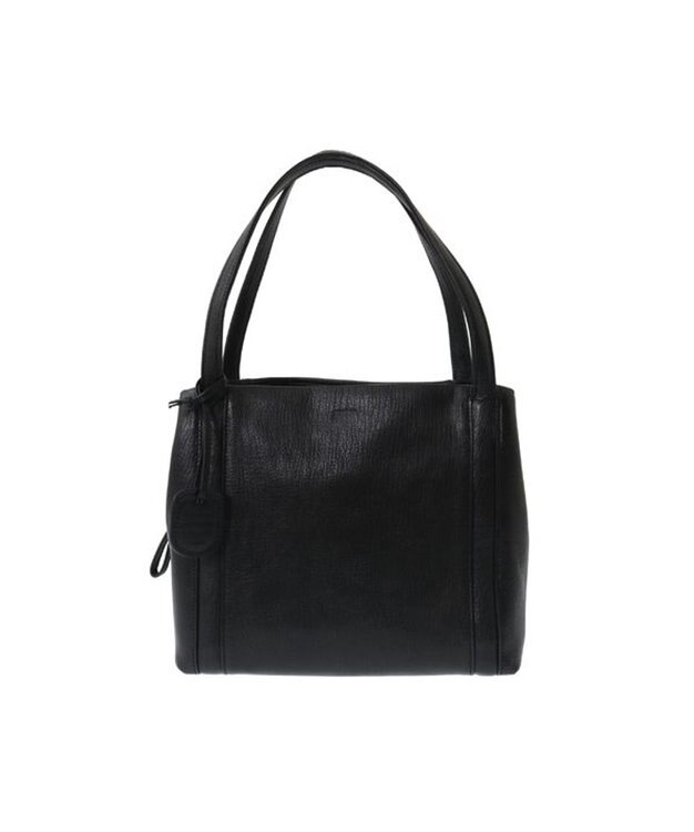 genten ゴートベーシック ミドルトート ジュンクロ