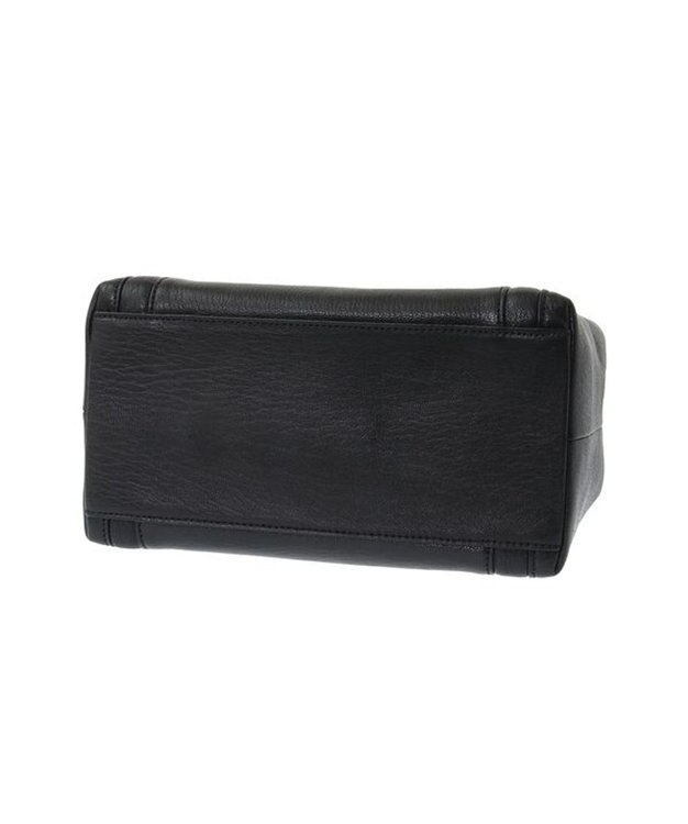 genten ゴートベーシック ミドルトート ジュンクロ