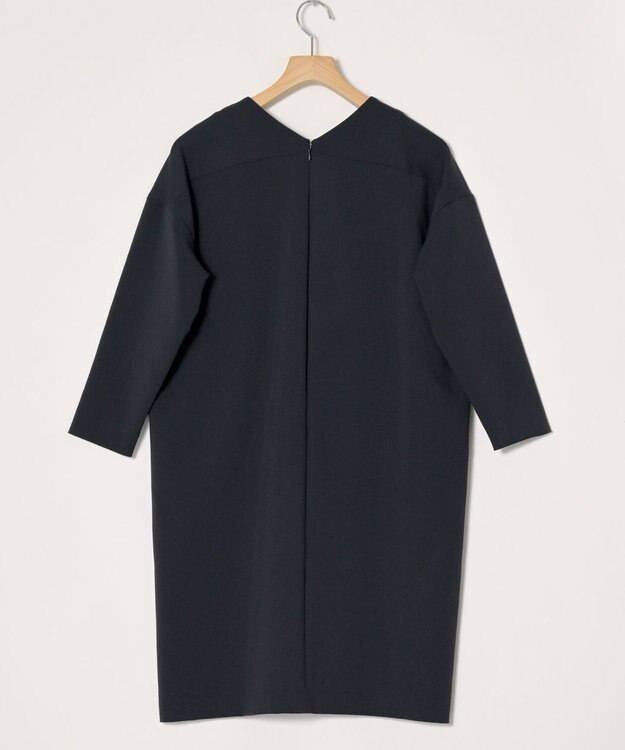 ONWARD Reuse Park 【23区】ワンピース秋冬 ブラック