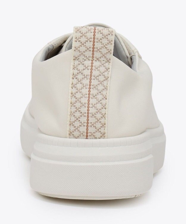 Columbia Columbia/ マイレージレイン ツー ロー ウォータープルーフ /コロンビア Fawn