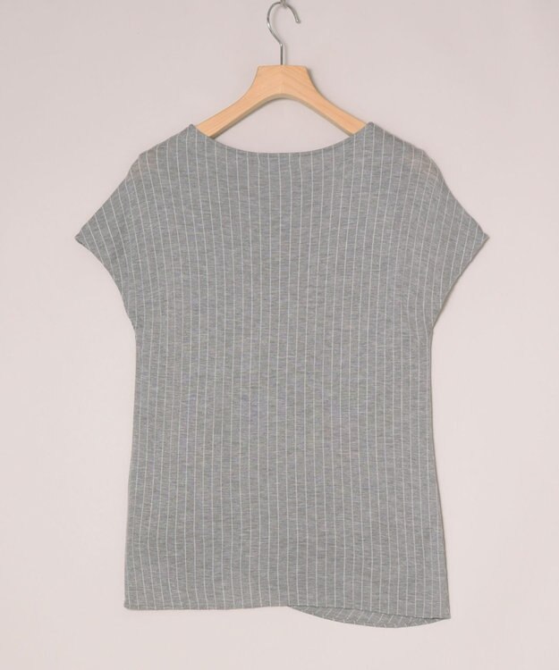 ONWARD Reuse Park 【ICB】カットソー春夏 グレー