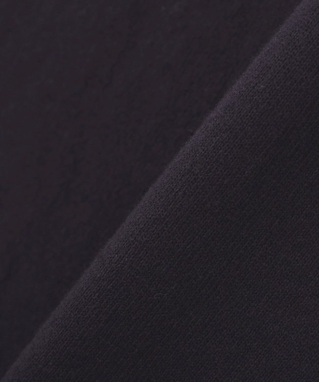 AMERICAN HOLIC 【BEVERLY HILLS POLO CLUB】バックプリントTシャツ Navy