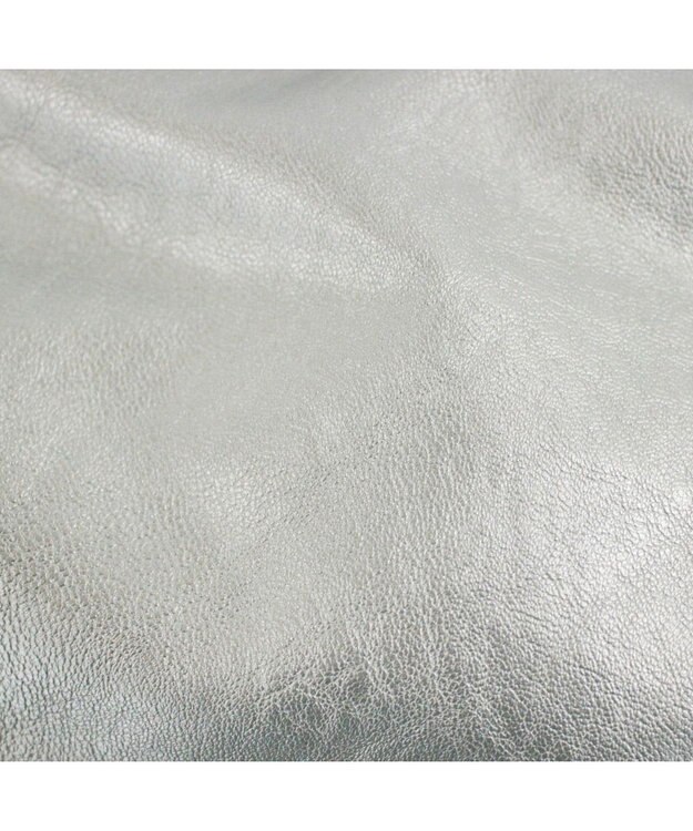 ROOTOTE 3638【A4サイズ収納】SC.ハビチェル.シームリー-A 03：シルバー