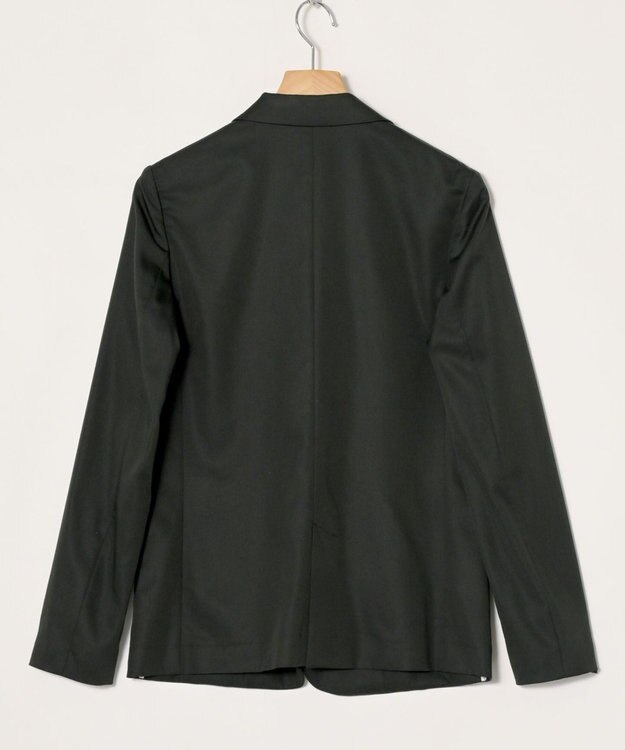 ONWARD Reuse Park 【ICB】ジャケット春夏 ブラック