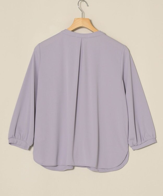 ONWARD Reuse Park 【any SiS】カットソー春夏 パープル