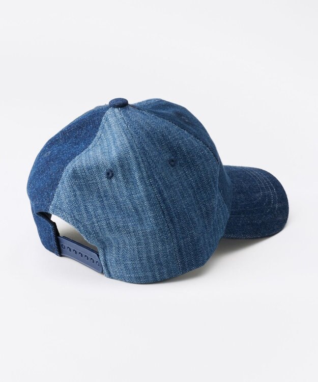 ONWARD Reuse Park 【アップサイクルプロジェクト】帽子 その他