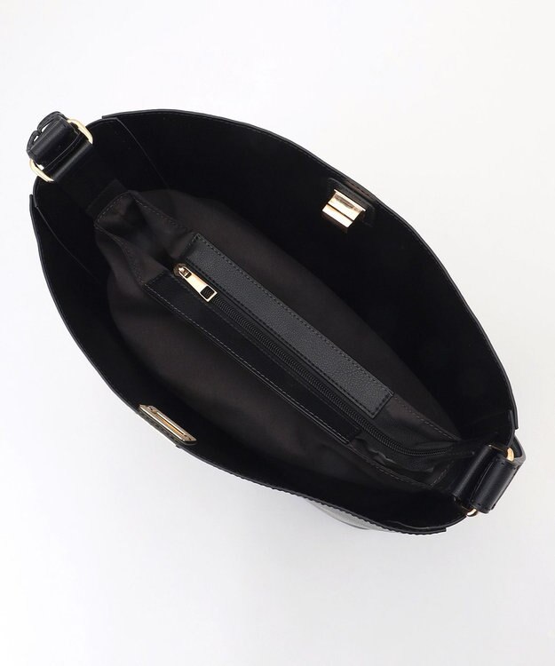 2WAY】マルチ ショルダーバッグ / ANY SIS | ファッション通販 【公式