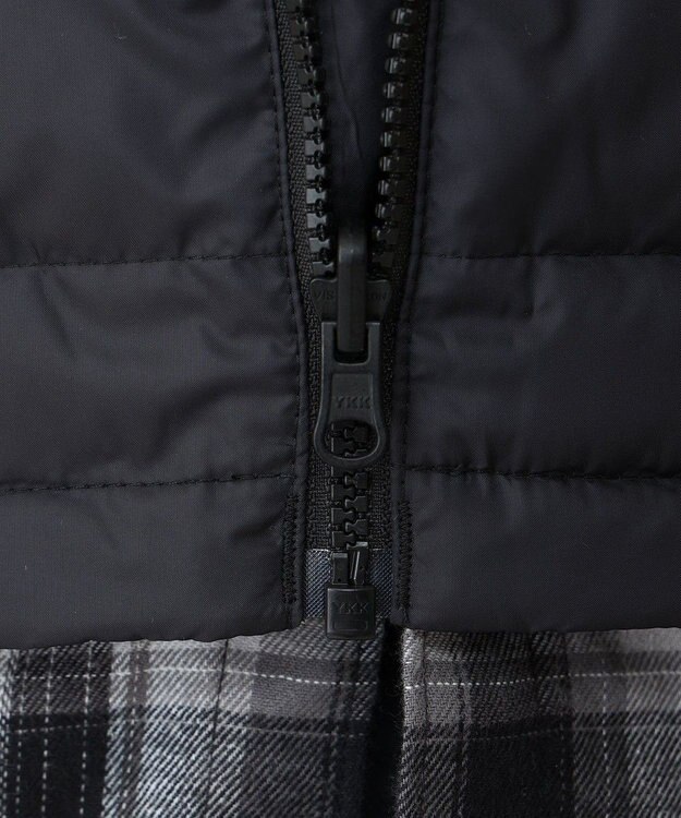 Columbia Columbia/ クローバーデールIIインターチェンジジャケット /コロンビア Canoe