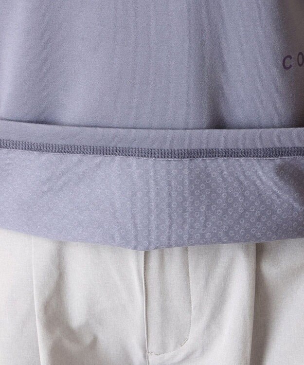 Columbia Columbia/ ウィメンズバラードガーデンオムニフリーズゼロショートスリーブTシャツ /コロンビア New Moon