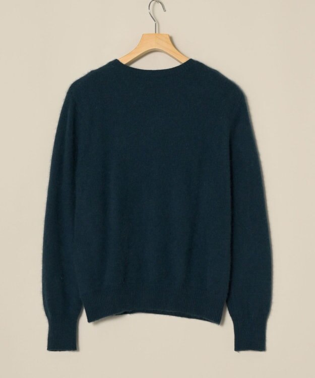 ONWARD Reuse Park 【ICB】ニット秋冬 グリーン