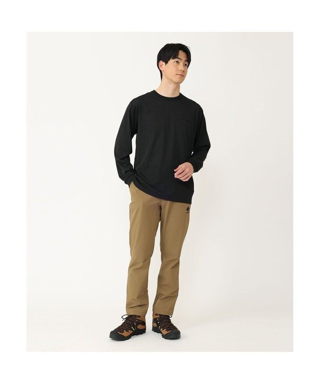 Columbia Columbia/ サドルトレイルパンツ /コロンビア Trail