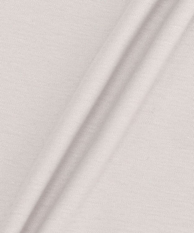 WACOAL MEN WACOAL MEN あったかインナー ボトム 足首丈 綿100％ 保温性 やわらかさが続く 静電気が起こりにくい 毛玉になりにくい 前開き WS6102 /ワコールメン グレー