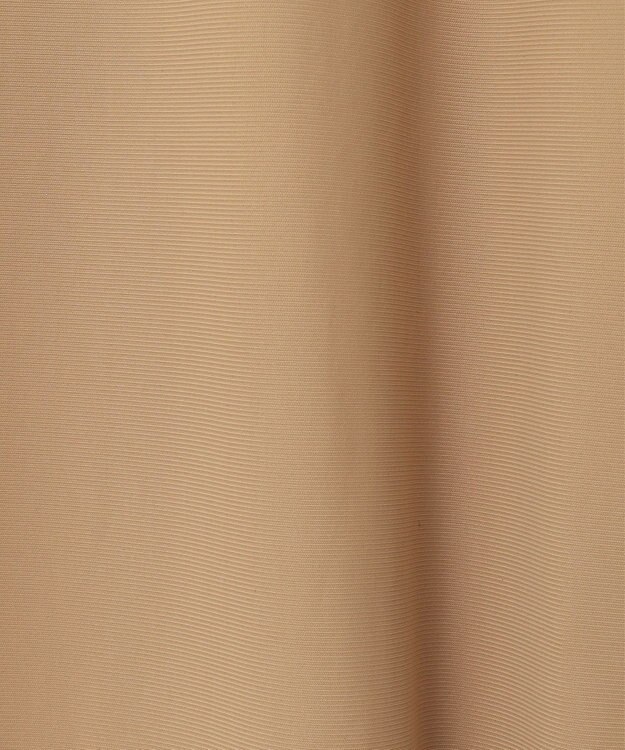 ICB L 【WEB限定カラーあり・UVカット・接触冷感・速乾】マットスキューバ セミワイドパンツ チノベージュ系