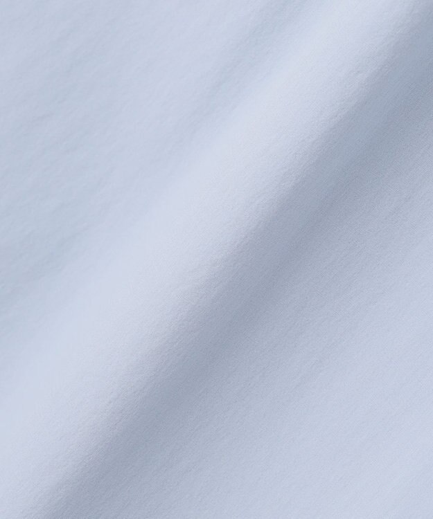 uncrave 【撥水・接触冷感・UVカット・洗濯機洗い可】マルチファンクションナイロン カーゴパンツ（uncrave STANDARD） サックス