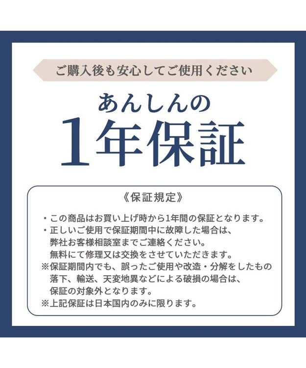 PET PARADISE ペットパラダイス スムーカネオ ３ｗａｙ 《グレー》 ライトグレー