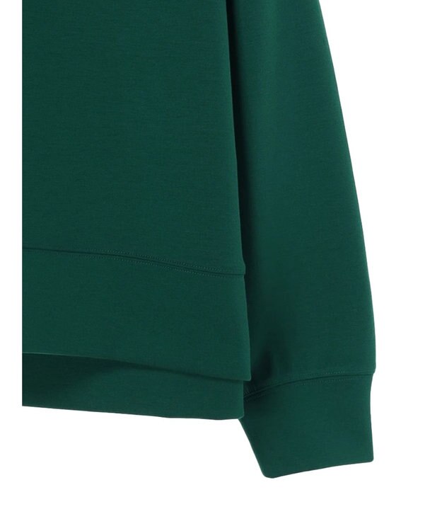 Green Parks Ｓｏｆｔ　Ｃｕｓｈｉｏｎ　ダンボールパーカー Green