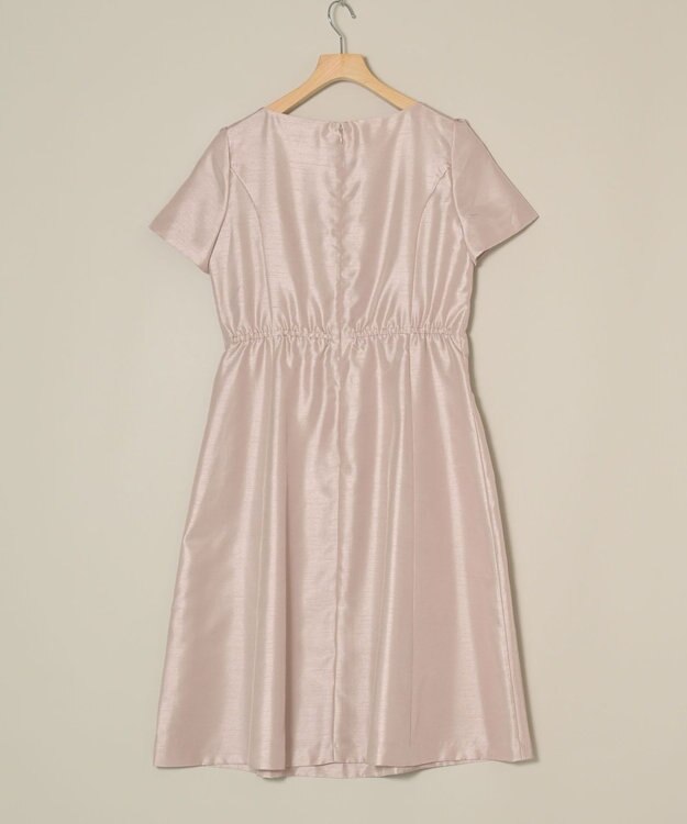 ONWARD Reuse Park 【any SiS】ワンピース春夏 ピンク