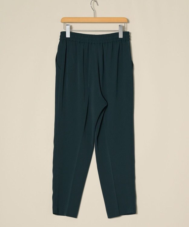 ONWARD Reuse Park 【any FAM】パンツ秋冬 グリーン