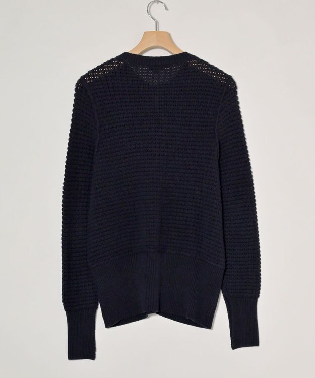 ONWARD Reuse Park 【JOSEPH】ジャケット秋冬 ネイビー