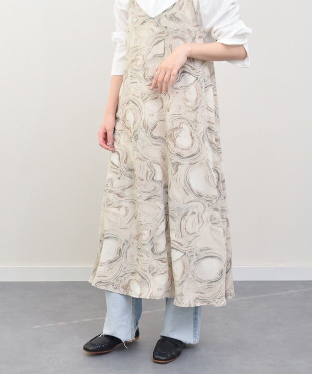 INTER-CHAUSSURES 【INTER-CHAUSSURES】ラウンドトウベーシックローファー ブラック