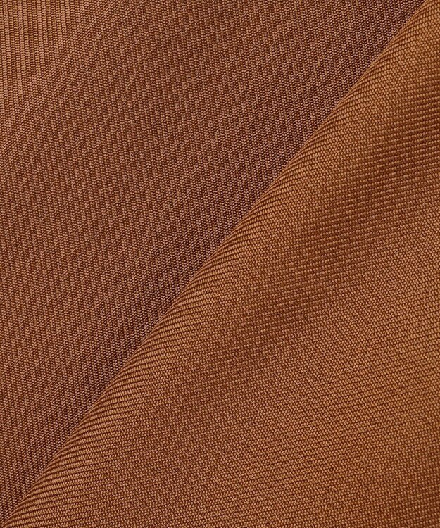 J.PRESS YORK STREET 【UNISEX】UNIVERSAL OVERALL×YORK STREET カバーオールジャケット ブラウン系