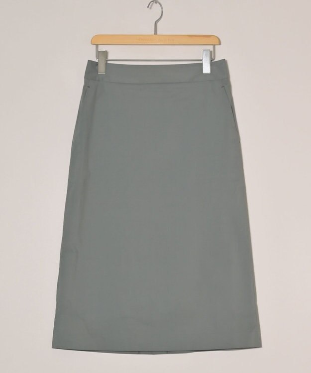 ONWARD Reuse Park 【23区】スカート春夏 グレー
