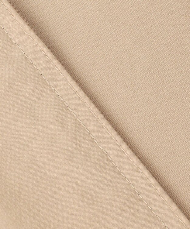 J.PRESS MEN 【WEB・一部店舗限定】ゴルフジャケット ベージュ系