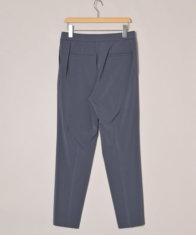 ONWARD Reuse Park 【ICB】パンツ春夏 ブルー