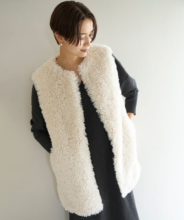 UNFILO エコファージレ オフ