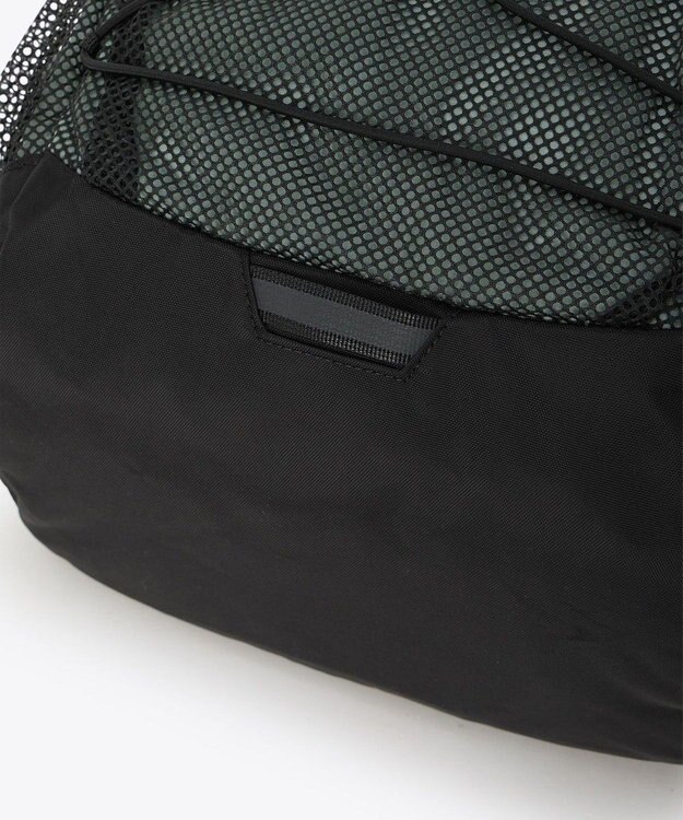 Columbia Columbia/ バードリーライト18Lバックパック /コロンビア Crushed Blue