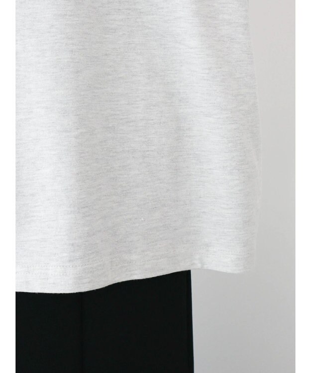 Green Parks ライオン・キング／バックプリントＴｅｅ C