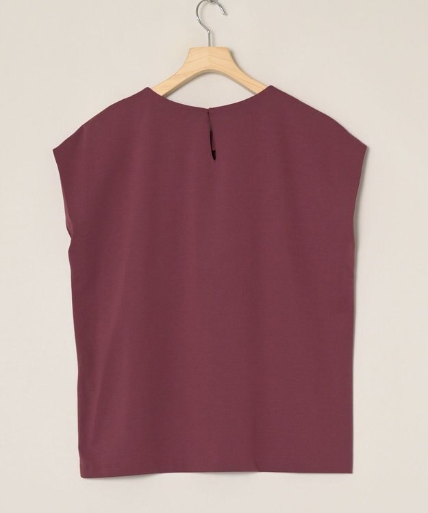 ONWARD Reuse Park 【23区】カットソー秋冬 ピンク