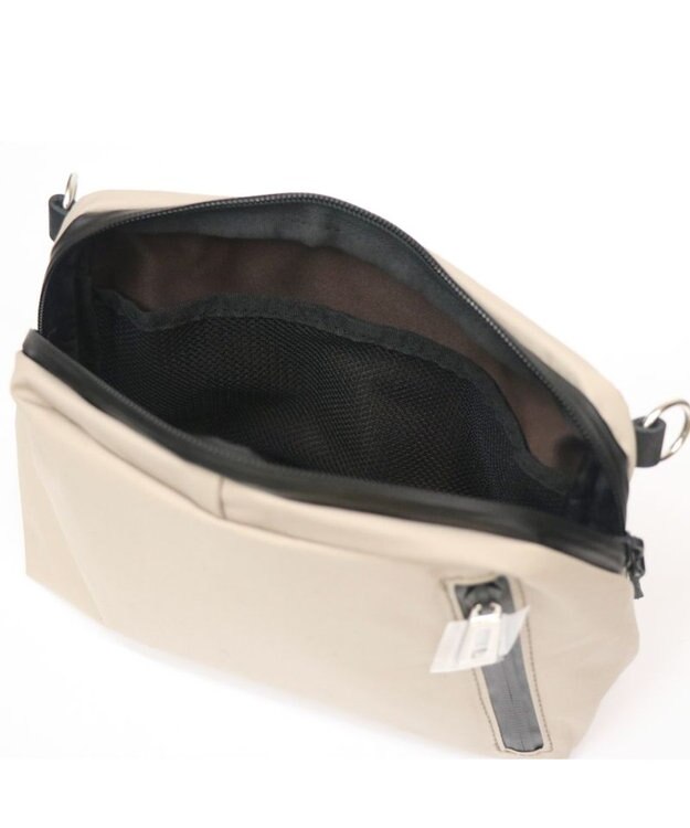 Regalo Felice 【撥水生地 / 軽量】ミニショルダー / REGALO BE(ベージュ)