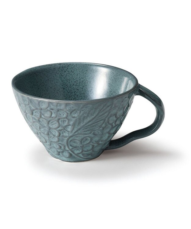 aito製作所 リアン スープカップ アクア_267858