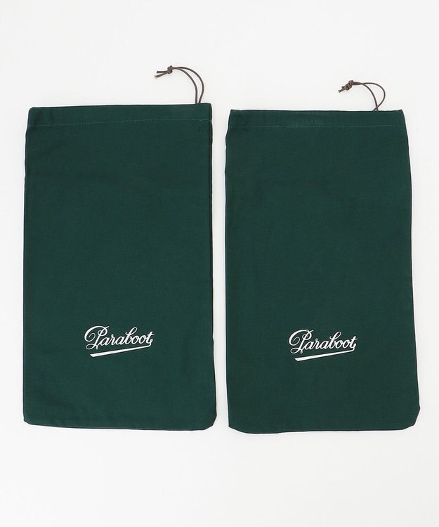 JOSEPH HOMME 【PARABOOT】 CHAMBORD ブラック系