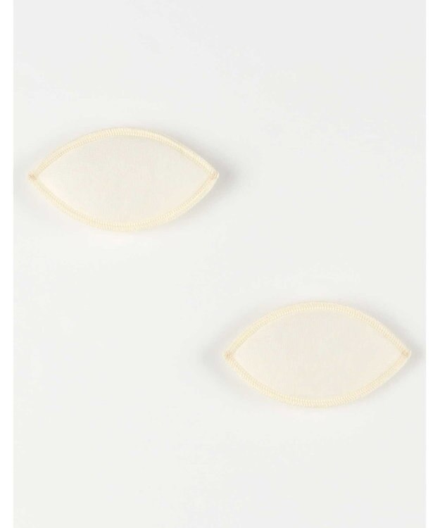 une nana cool it rains 3/4カップブラジャー CR