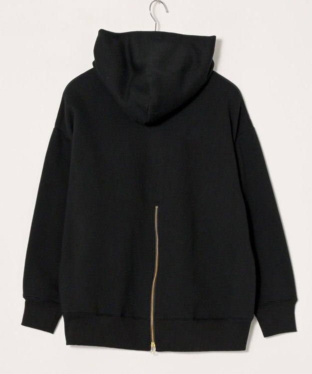 ONWARD Reuse Park 【any FAM】カットソー秋冬 ブラック