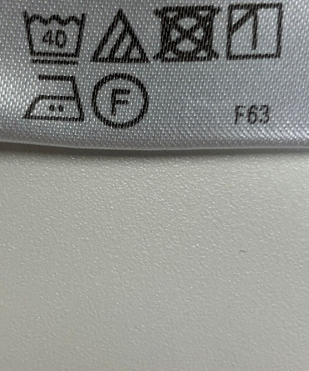 ONWARD Reuse Park 【any SiS】パンツ秋冬 ネイビー