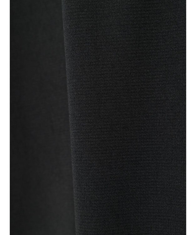 Green Parks ジレにもなる２ｗａｙジャンスカ Gray