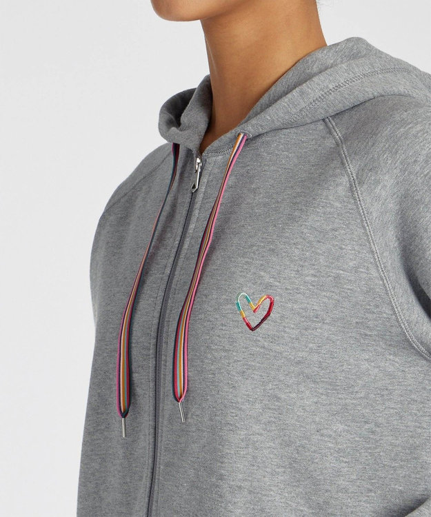 Paul Smith 21SS Monarch Rose アノラック パーカー Paul Smith 21SS Monarch Rose アノラック パーカー - メルカリ