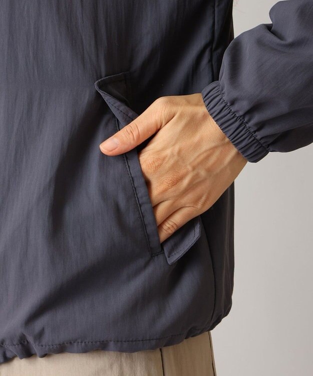 Columbia Columbia/ ウィメンズジプシーバーズフーデッドジャケット /コロンビア India Ink