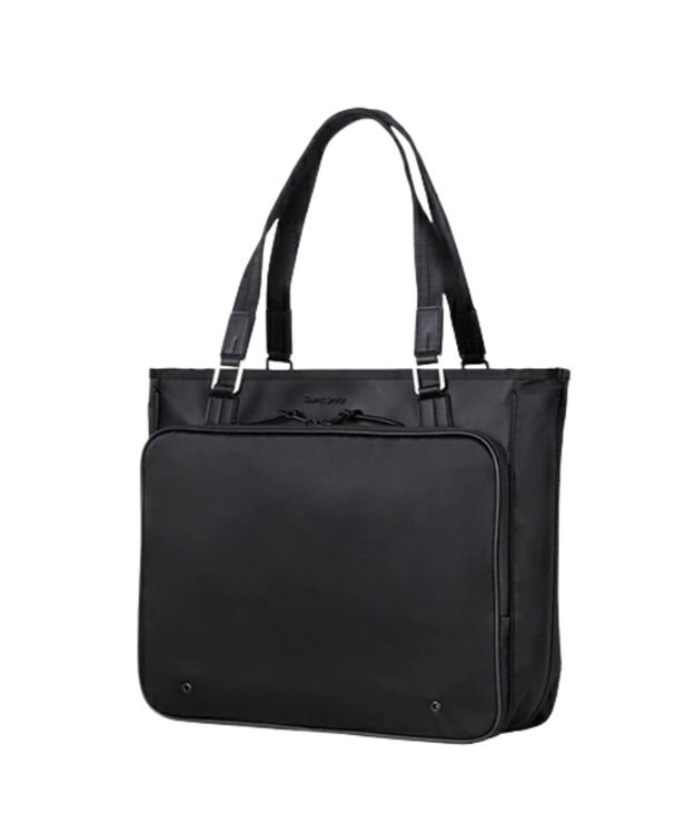 Samsonite サムソナイト フライズライト 2　トートバッグ エキスパンダブル  フライズライト 2 FLYZ-LITE 2 ブラック