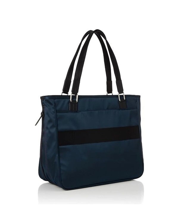 Samsonite サムソナイト フライズライト 2　トートバッグ エキスパンダブル  フライズライト 2 FLYZ-LITE 2 ネイビー