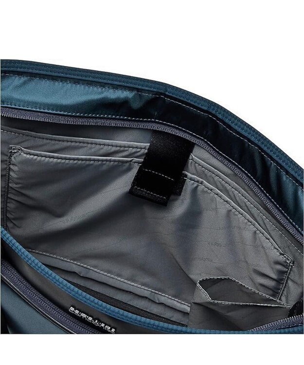 Samsonite サムソナイト フライズライト 2　トートバッグ エキスパンダブル  フライズライト 2 FLYZ-LITE 2 ネイビー