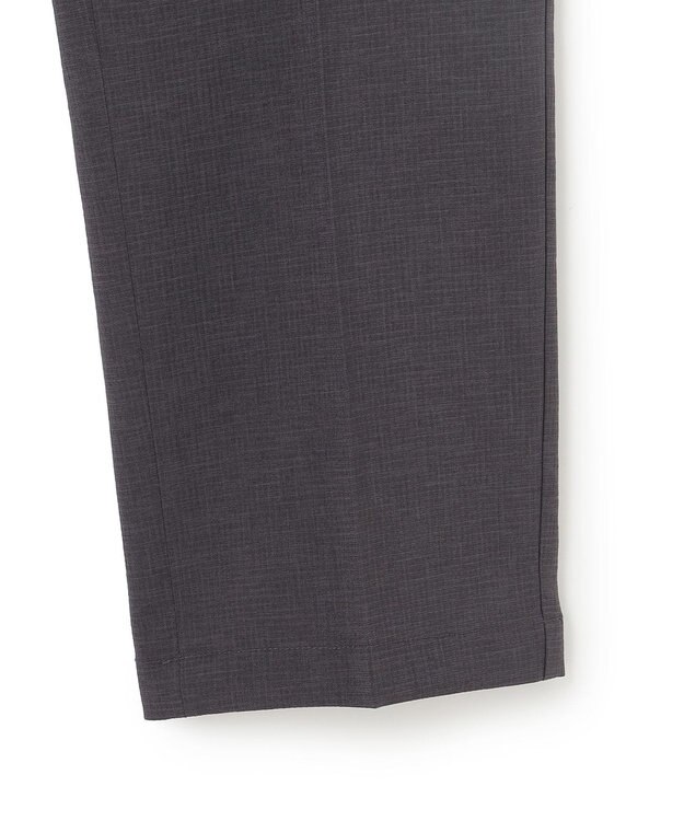 UNFILO MENS BREEZEMOVE 機能美パンツ チャコール