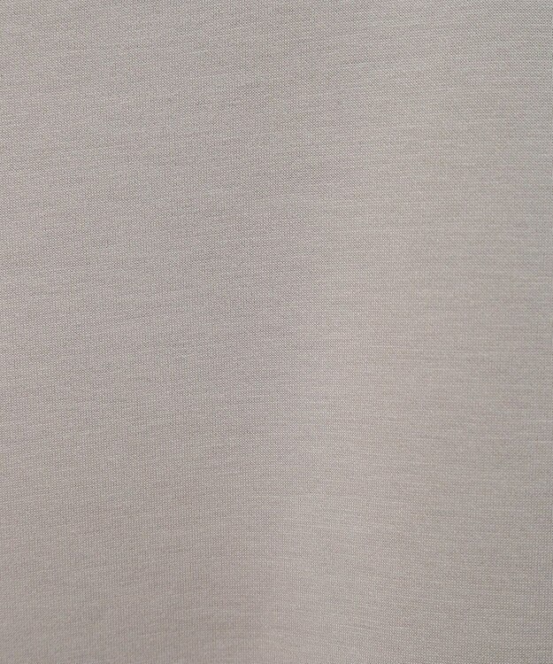 Green Parks ダンボール抜け襟プルオーバー Dark Navy