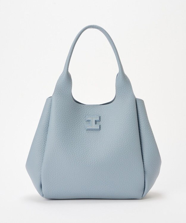 IACUCCI ボルゴ ALCE サックスブルー