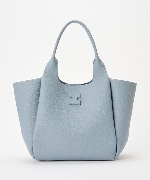 IACUCCI ボルゴ ALCE サックスブルー