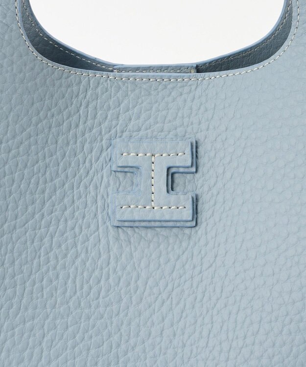 IACUCCI ボルゴ ALCE サックスブルー