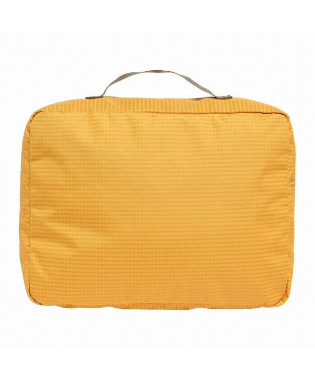 ACE BAGS & LUGGAGE ace. エース フォルケット インナーポーチ Sサイズ 6リットル 67153 オレンジ